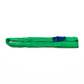 vessel cargo sling whosale round sling